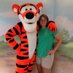 Jennifer Womack (@j_wo24) Twitter profile photo Jennifer Womack (@j_wo24) Twitter profile photo