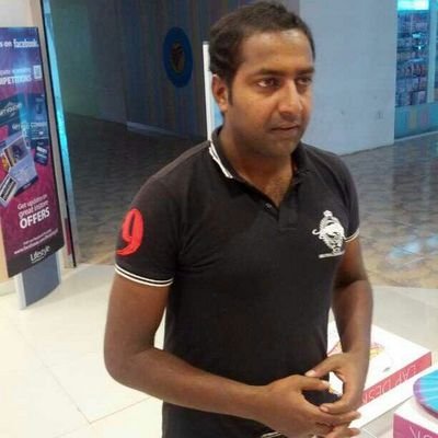 6ff8455a94e04b7's profile picture. 