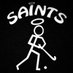 Saints Hockey (@saintshockey_) Twitter profile photo