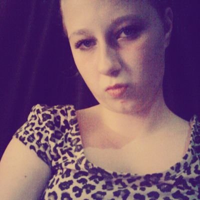 hou van me vrienden en hou van me broertje stef