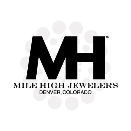MileHighJeweler's profile picture. Headquarters of David the Jeweler
Denver's Premier Custom Jeweler and Designer