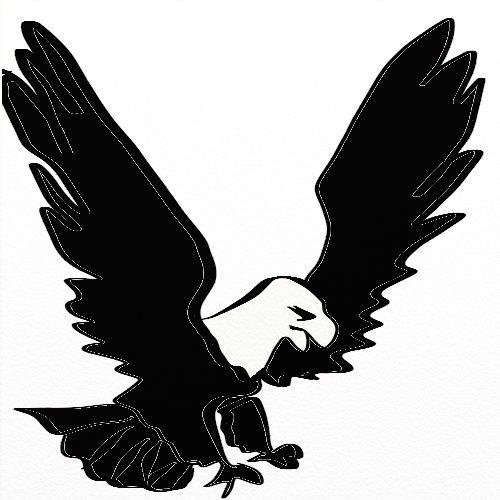 SavingsUSA's profile picture. Saving America One Deal at a Time.