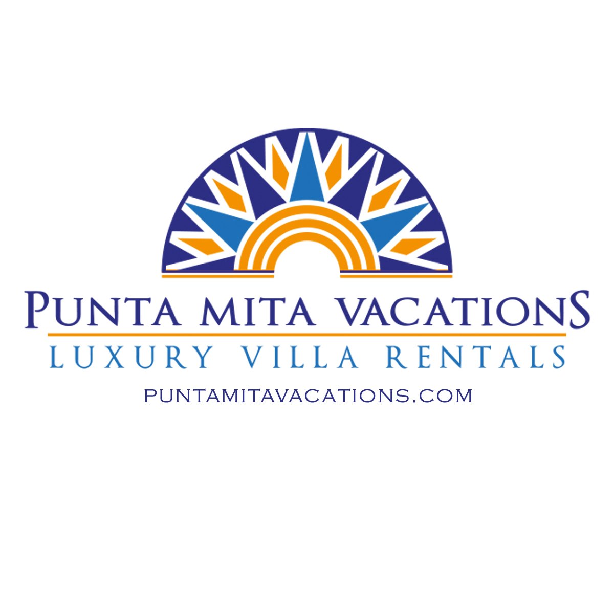 Punta Mita Vacations is a luxury vacation rental company offering a beautiful selection of amazing and unique oceanfront villas and 5-star concierge services.