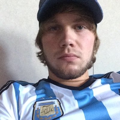 Stuntern's profile picture. 30 year old from Norway. Tour de France, cycling, hiking and skiing. World wide working as a Shipelectrician. Betting