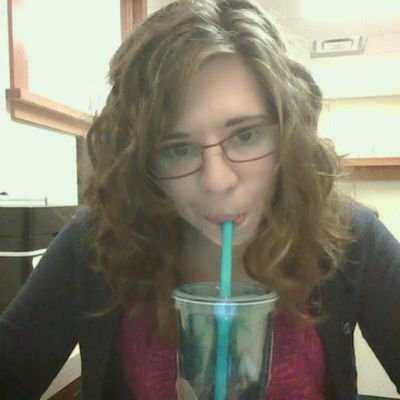 specht21's profile picture. I keep changing in all these tiny ways... And every freakin time, I have to reintroduce myself to the universe all over again.- Simon vs. The Homosapiens Agenda