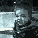 Werner Ines - @WernerInes - Twitter