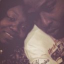 Dora Ward - @doraward27 - Twitter