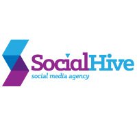 Agência de comunicação especializada em redes sociais. Social Media Agency.