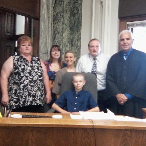 higginssoaps's profile picture. Due to health reasons, my wife and I decided to build a homemade soap business using essential oils. We are glad to educate people on the benefits of oils.