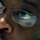 Alex Sackey-Eshun - @sackeshun - Twitter