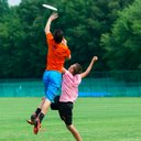 James Wolfe - @WolfeofMainSt - Twitter