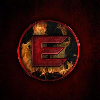 Manager For Engage I Competitive Gamer | GFX Designer |