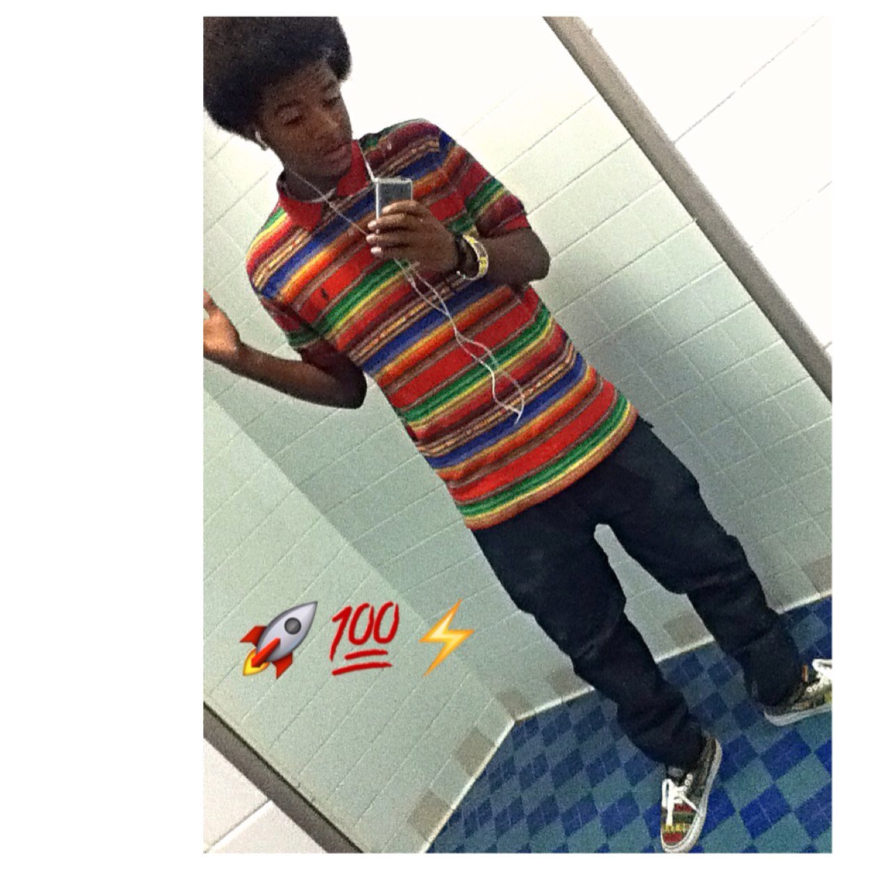 Hoesscream_z00's profile picture. Follow My Other Account : @LilJay1100