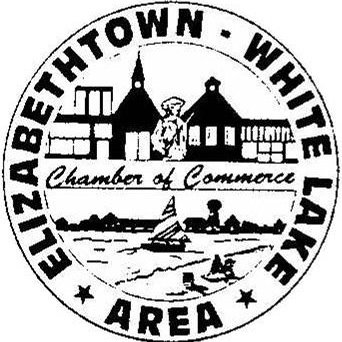 Whether you are relocating or visiting, Elizabethtown¹s small-town charm and White Lake's resort atmosphere provide comfortable southern living opportunities.