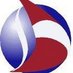 LCSpine&Sport (@batsonspine) Twitter profile photo LCSpine&Sport (@batsonspine) Twitter profile photo