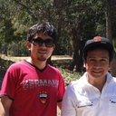 Will Fuentes - @fwill - Twitter