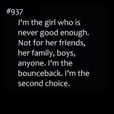 itisnotpossible's profile picture. Everything is possible, even though people will tell you the difference.