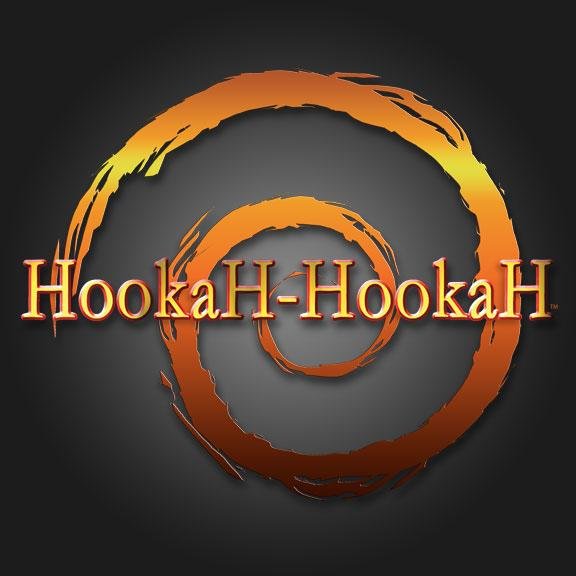 HookaH-HookaH Tobacco is leading the shisha industry with over 52 deliciously smooth flavors.