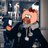 TinderellaPig's profile image