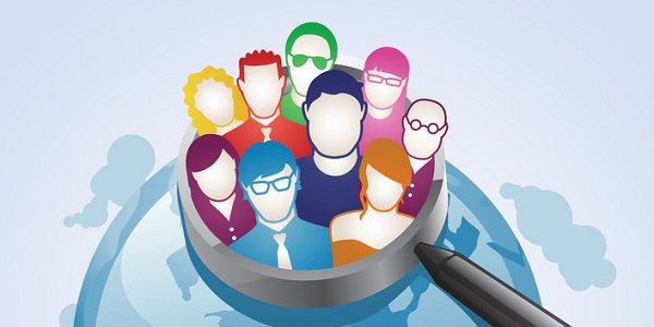 Somos una empresa que se dedica al reclutamiento y selección de talento para una importante farmacéutica trasnacional.