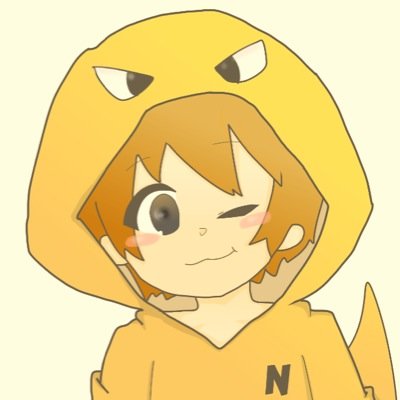 NORITAMAさんのプロフィール画像