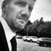 Ray Martin (@r4y321) Twitter profile photo