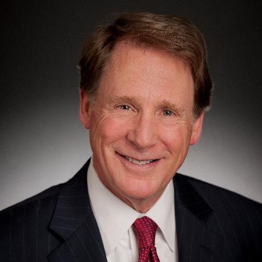 Robert L. Duncan Net Worth