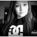 jessica lessard - @jessica_lessard - Twitter