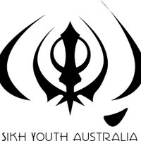 Sikh Youth Australia (@sikhyouthaus) 's Twitter Profile