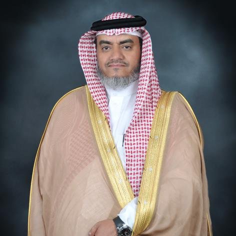 معلم متقاعد