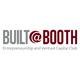 The mission of Built@Booth is to foster Chicago Booth students’ understanding of the venture capital business and of the process of setting up one’s own company