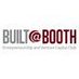 Built@Booth (@builtatbooth) Twitter profile photo