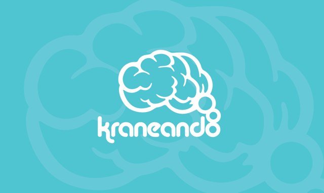 Kraneando.