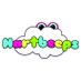 Hartbeeps Brighton (@hartbeepsbtn) Twitter profile photo
