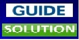 Guide solution