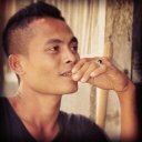ellonggadas (@021484edf834487) Twitter