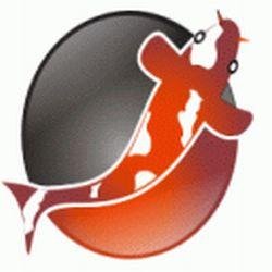 Leeds koi and pond Centre offers a large selection of koi,pond and aquatic dry goods.