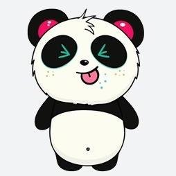 Gleryn's profile picture. Estoy seguro que de un momento a otro comenzarán mis 15 minutos de fama...XD