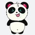 Pandita iluminado (@gleryn) Twitter profile photo