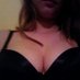 bakirenimmm (@pelinsakk1907) Twitter profile photo