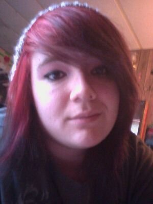 GAC_Crazy's profile picture. I love ghost adventures and I'd love to be paranormal bait someday any questions about me just ask.