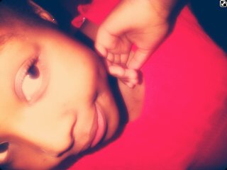 I'm hella crazy|| Always aim to love||Artist,song\rap writer||People say I'm mean buH I'm juHss realistic ♥follow mii :)