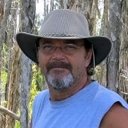 Landon Snider - @ltsnider - Twitter