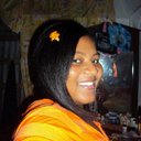 Rafaela reyes feliz - @inocente_feliz - Twitter