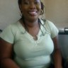 jummyjhey's profile picture. An accountant, entrepreneur, mother, and a very creative bead maker.