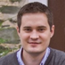 Michael Thompson (@digitalmikemabc) Twitter profile photo Michael Thompson (@digitalmikemabc) Twitter profile photo