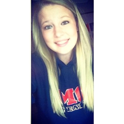 snowinarry Profile Picture