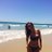 lauramartinv's profile image