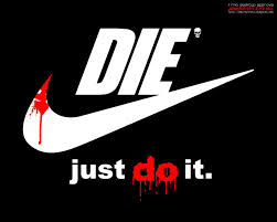 XxDylanNeerXx's profile picture. Sports For Life 3 3 3