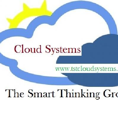 Contact Center, CRM and Cloud technology